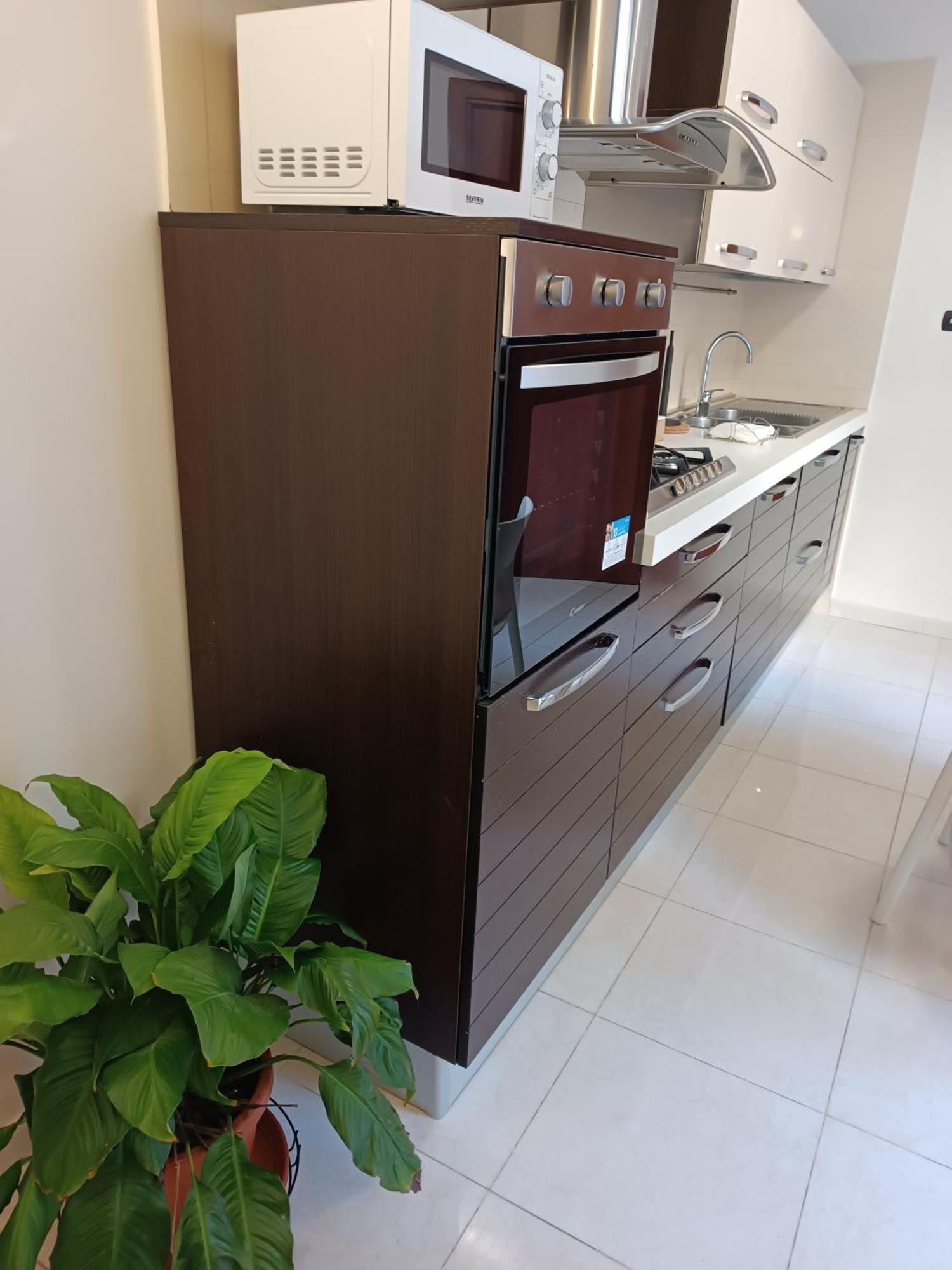 Residenza Geri - Suite And Home Napoli Centro Экстерьер фото