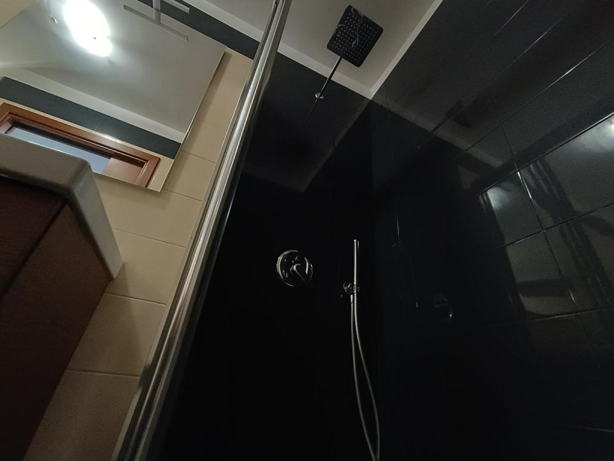 Residenza Geri - Suite And Home Napoli Centro Экстерьер фото