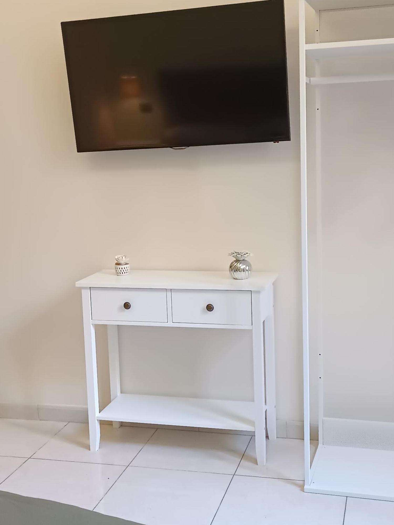 Residenza Geri - Suite And Home Napoli Centro Экстерьер фото