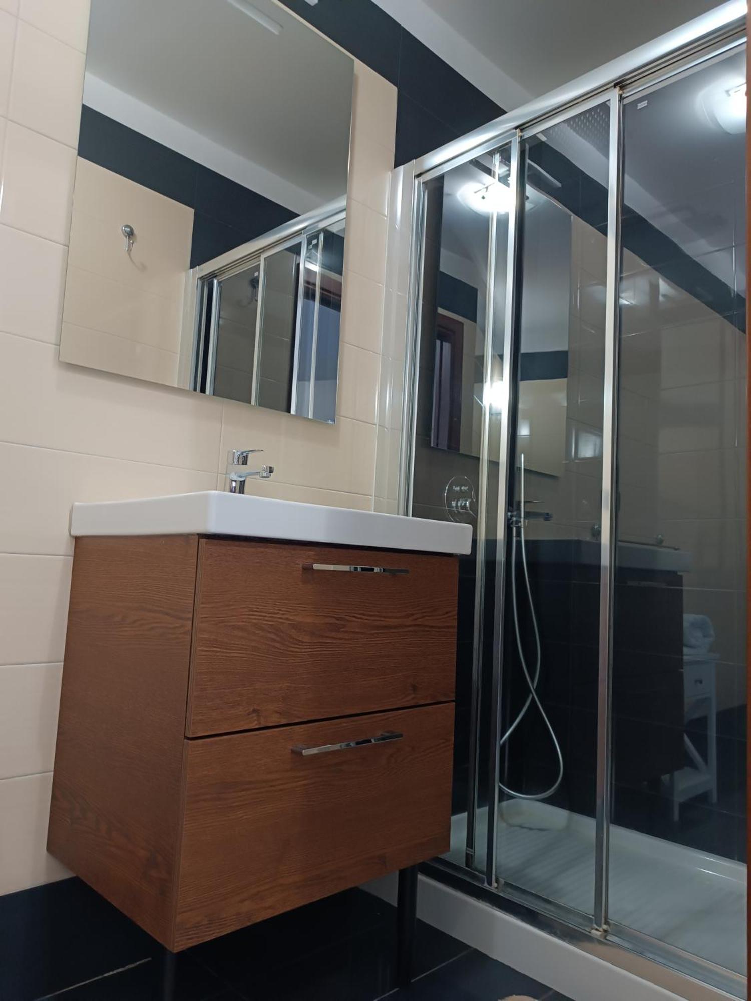 Residenza Geri - Suite And Home Napoli Centro Экстерьер фото